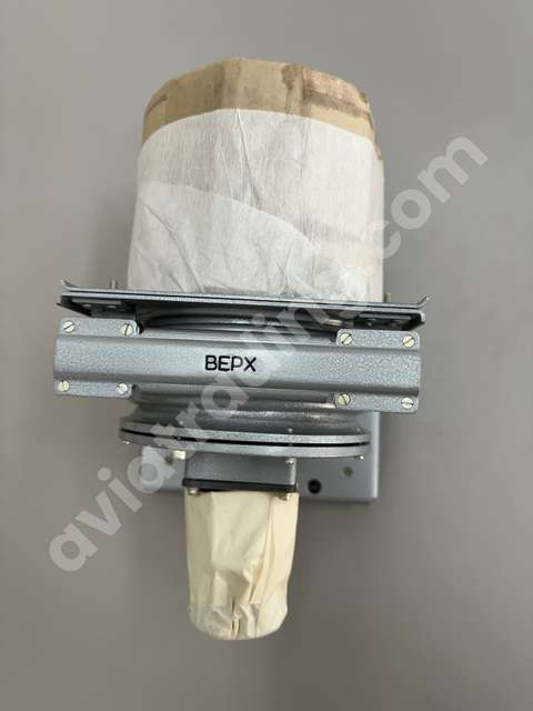 Height corrector KV-11