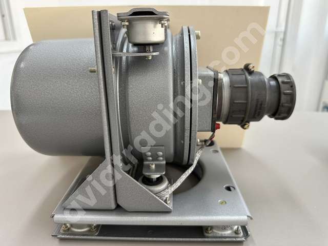 Height corrector KV-11