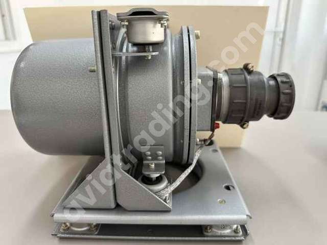 Height corrector KV-11
