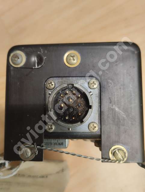 Dc Static Voltage Regulator