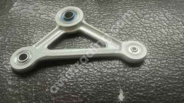Lever Bellcrank MBB Bo 105