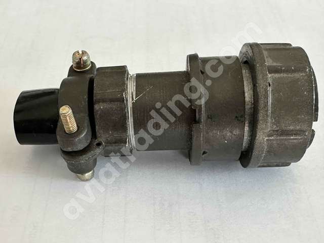 2RMDT24KPN10G5V1