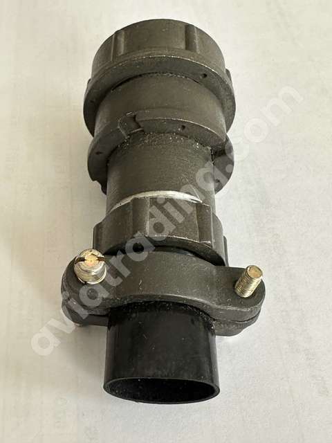 2RMDT24KPN10G5V1