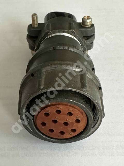 2RMDT24KPN10G5V1