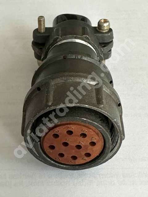2RMDT24KPN10G5V1