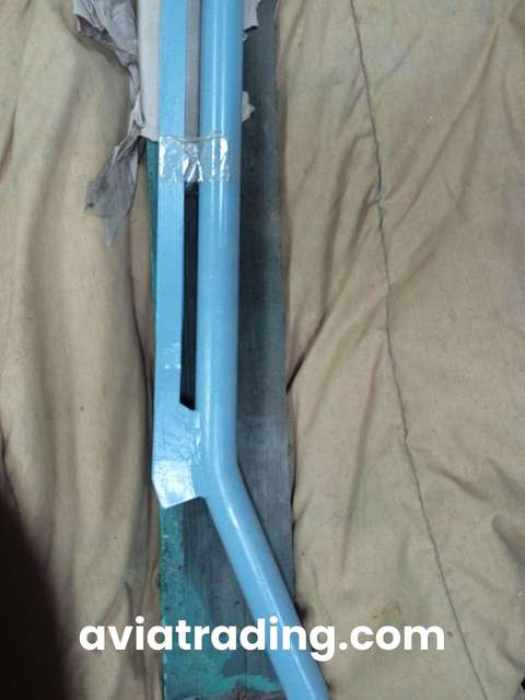 TORQUE WRENCH 300 KG FOR MAINTENANCE MI-17/171 HELICOPTER