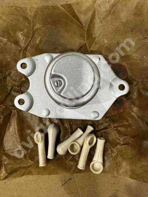 TKD503DOD