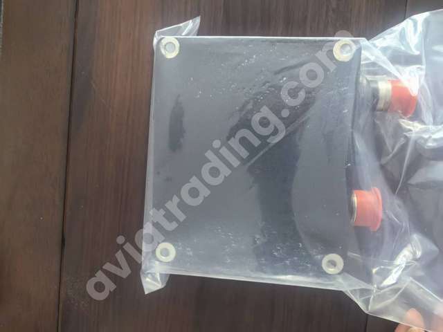 Available P/Ns (On Stock):3888058-7