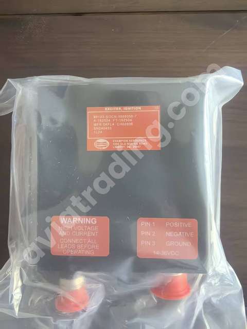 Available P/Ns (On Stock):3888058-7