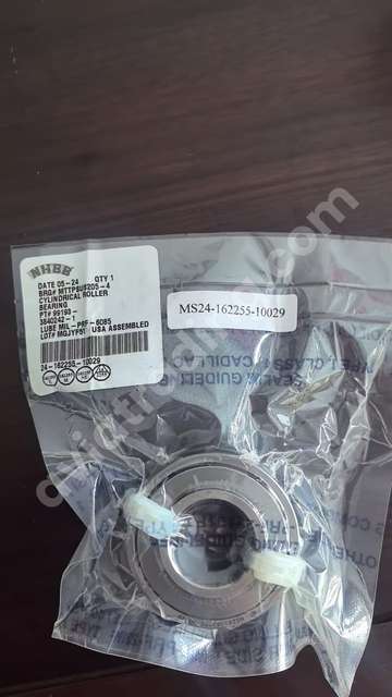 PN:3840242-1