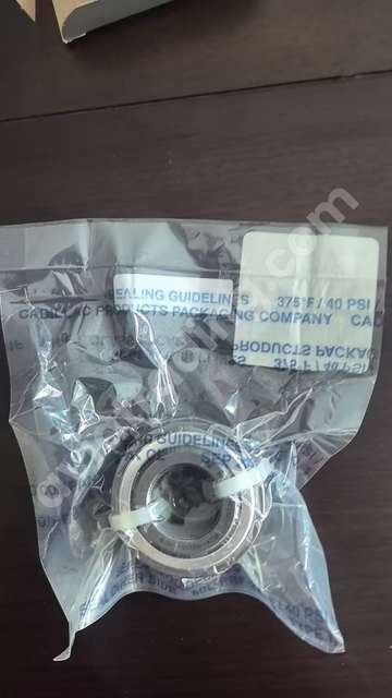 PN:3840242-1