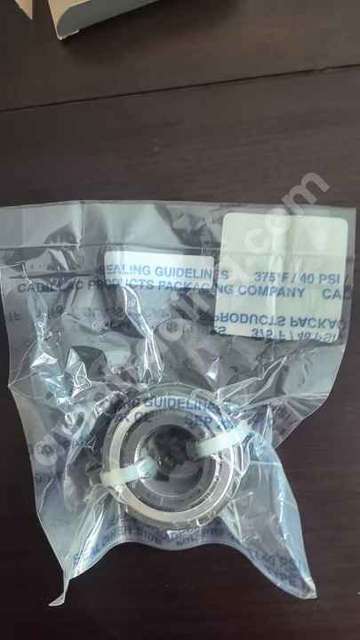 PN:3840242-1