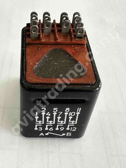 TKE24PD1