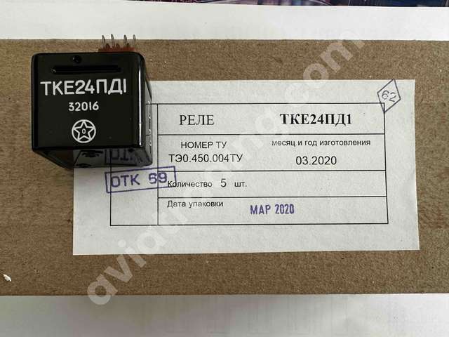 TKE24PD1
