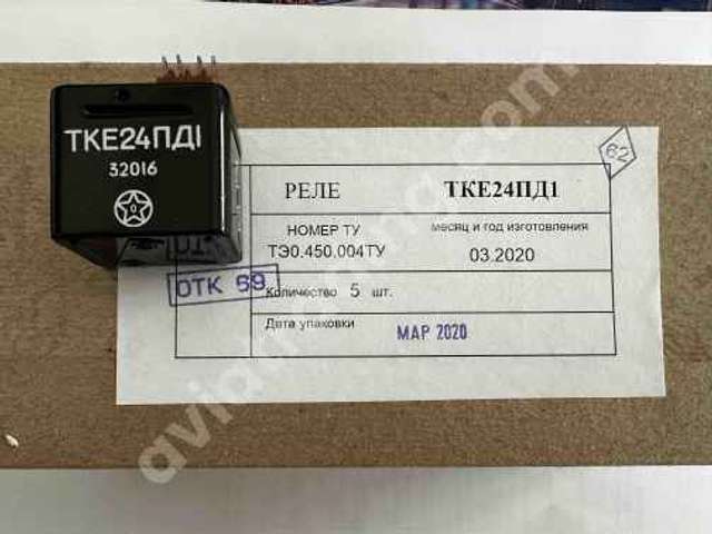 TKE24PD1