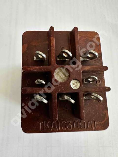 TKD103DODG