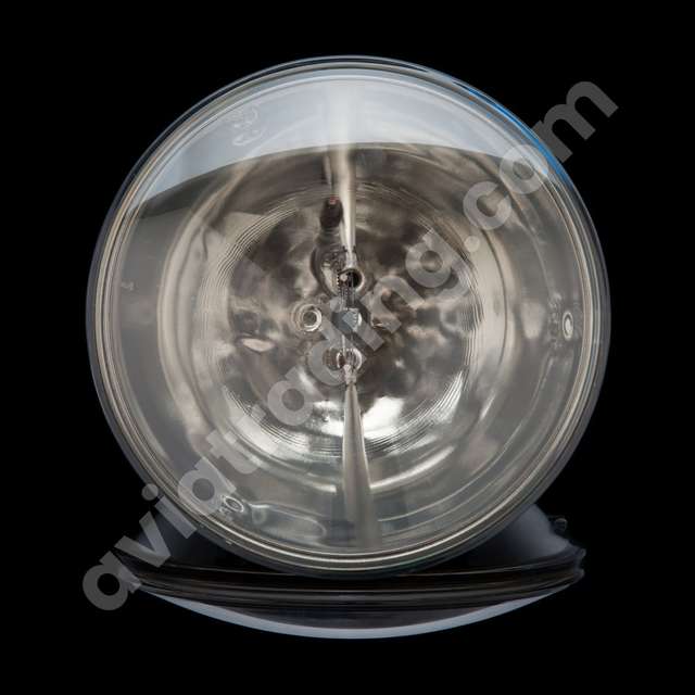Landing Light