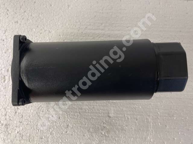 Fuel gauge indicator IT2-1
