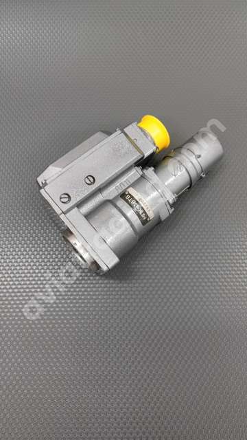 MPK -13 VTV ( МПК-13ВТВ)