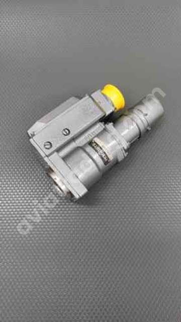 MPK -13 VTV ( МПК-13ВТВ)
