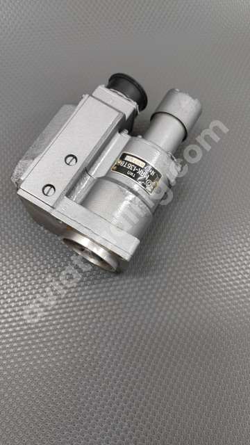 MPK-13BTV (МПК-13БТВ)