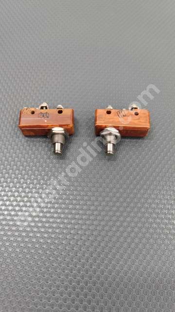 A-812K