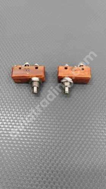 A-812K