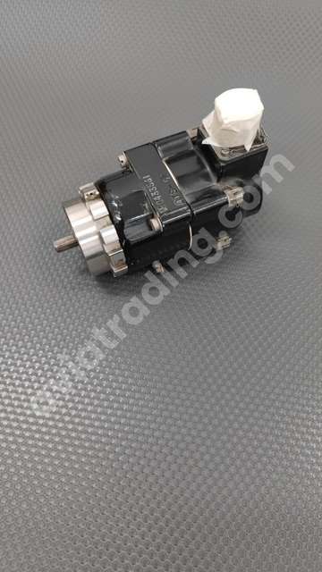 DTE-5T