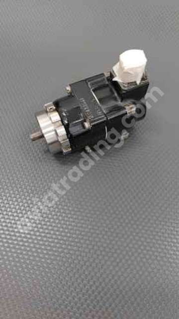 DTE-5T