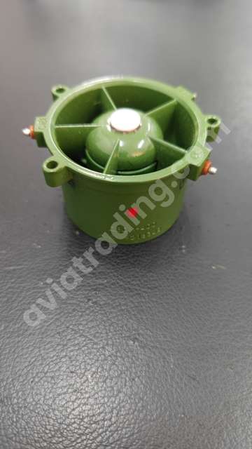 DVO 1-400