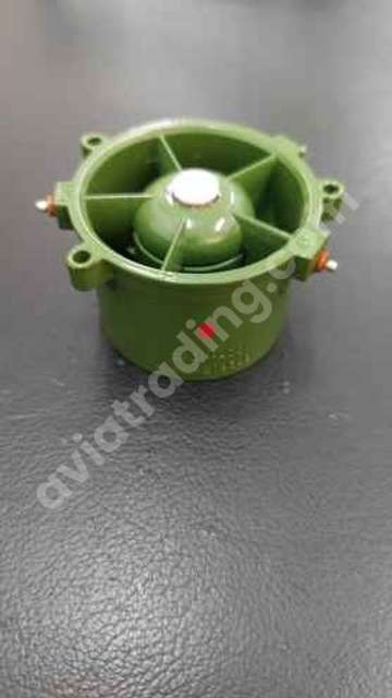 DVO 1-400