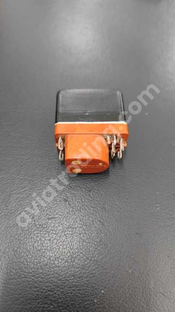 TKE52PODG (ТКЕ 52 ПОДГ)