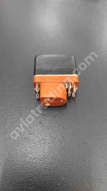 TKE52PODG (ТКЕ 52 ПОДГ)