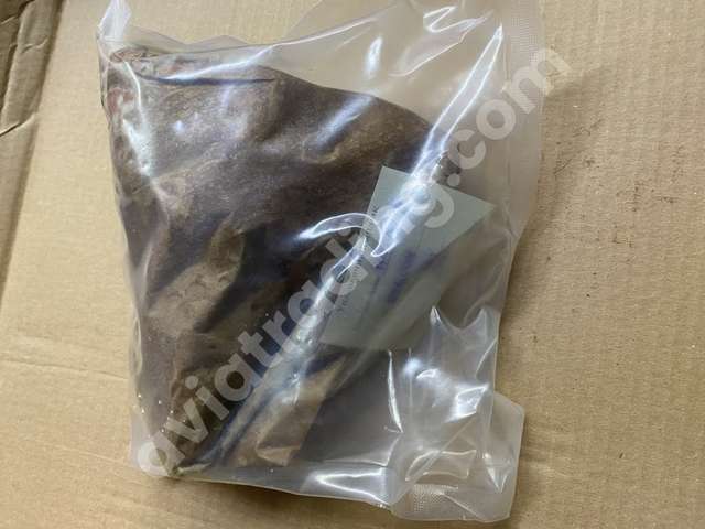 Fuel Filter 11TF30CM-1