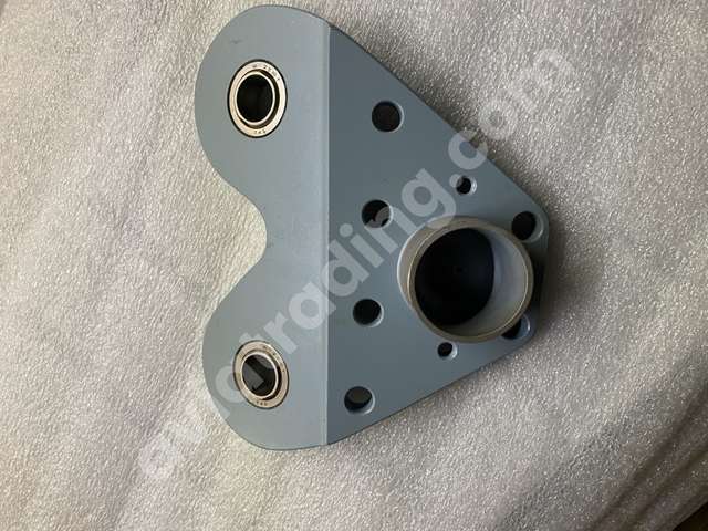 Right front strut 140-1500-003