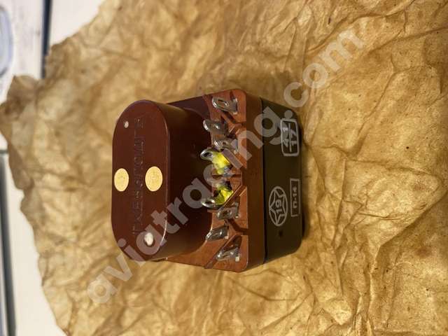 Relay TKE-56ПОДГБ
