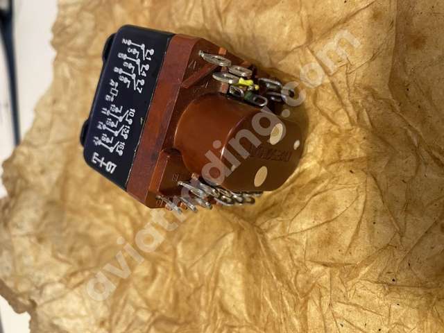 Relay TKE-56ПОДГБ