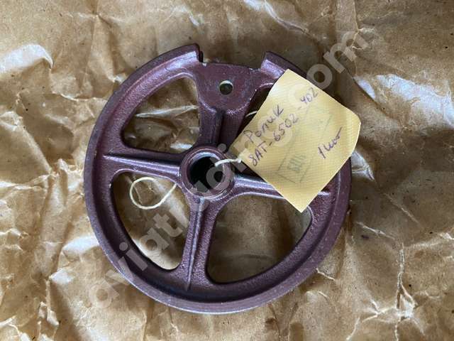 Roller 8AT.6502.402