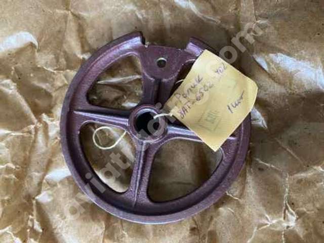 Roller 8AT.6502.402