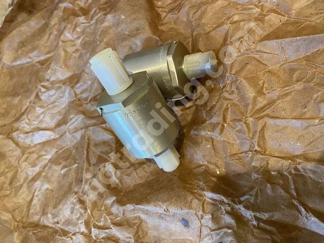 AIR FILTER 723900-4AT