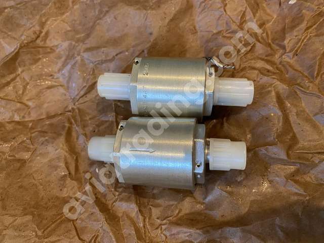 AIR FILTER 723900-4AT