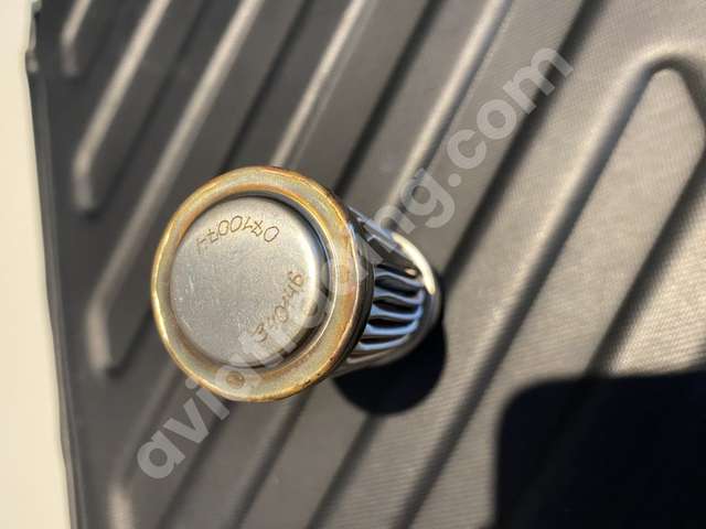 Filter 340146