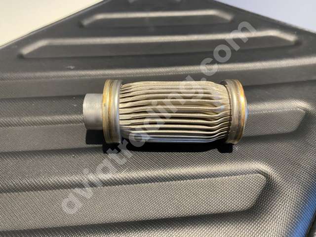 Filter 340146