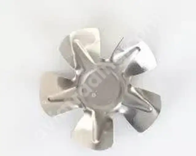 URT-24A Temperature Regulator