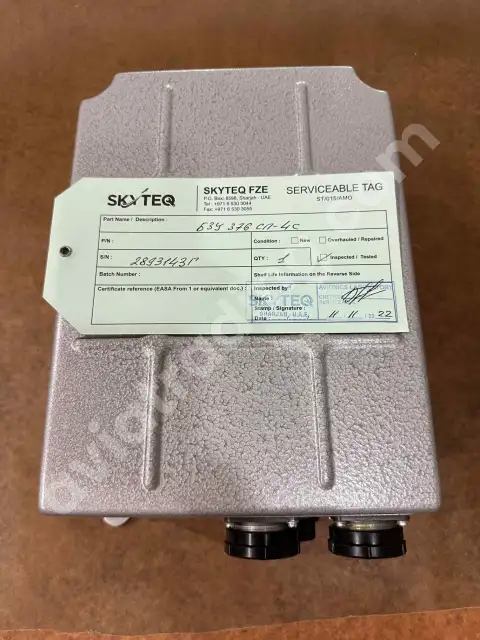 BZU376SP-4S