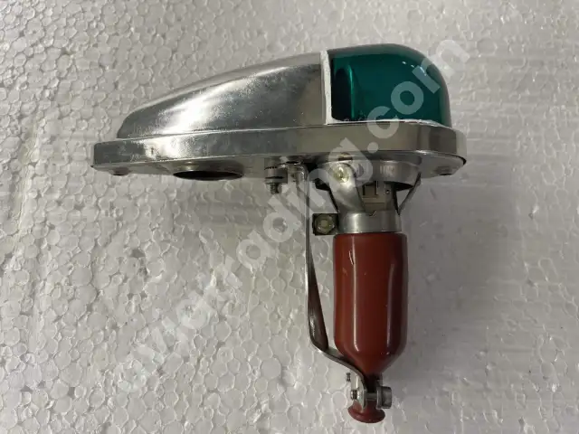 BANO-7-ZL