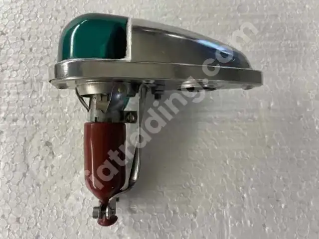 BANO-7-ZL