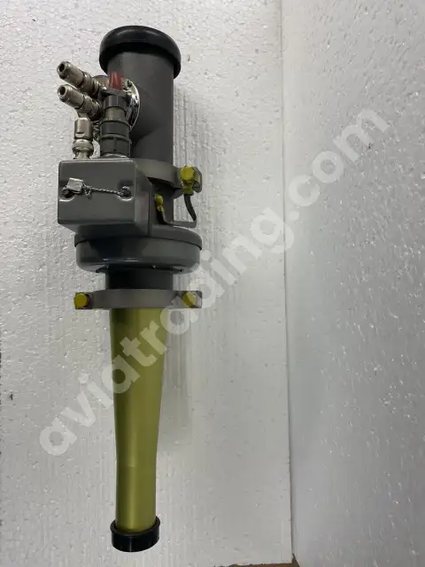 DRTMS-10T with DPE3-1