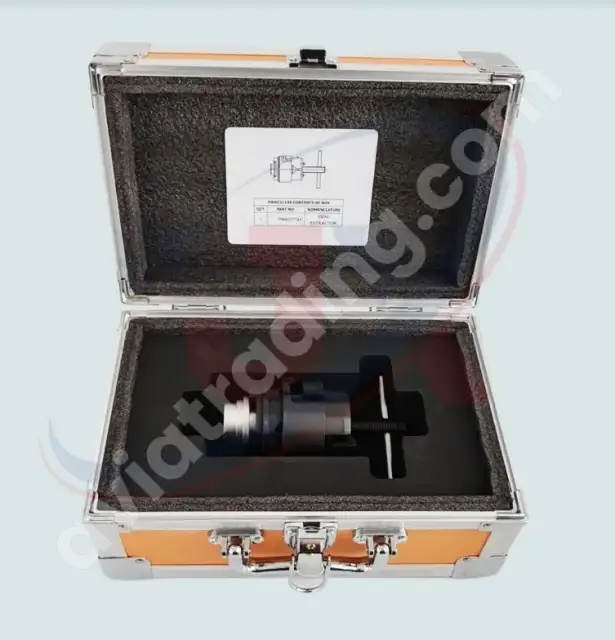 PN PWA211134-JX