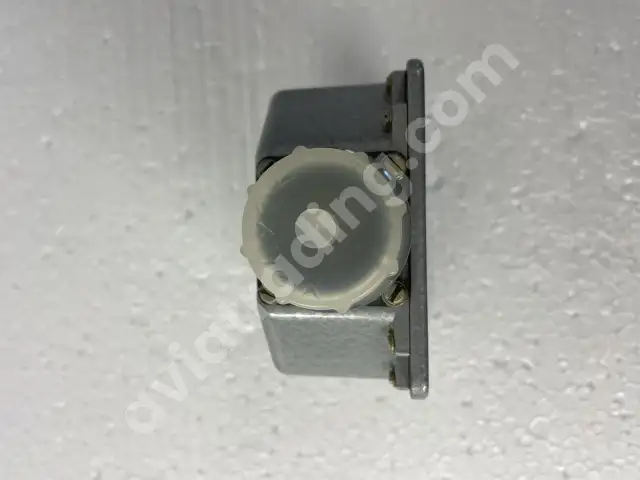 BSG Ready Signal Block